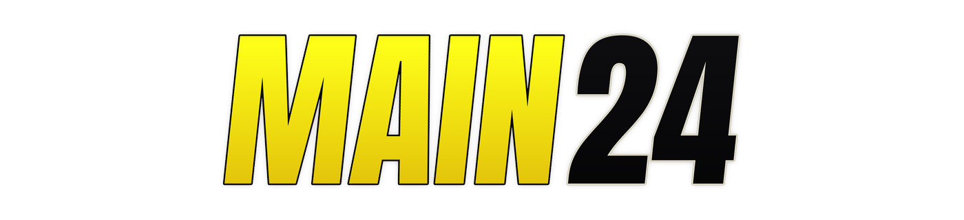 main24